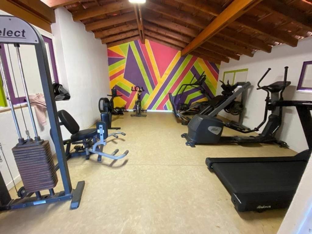 Mobilhome Soleia Neuf 2023 Mar Estang Siblu Village Canet-En-Roussillon Eksteriør billede