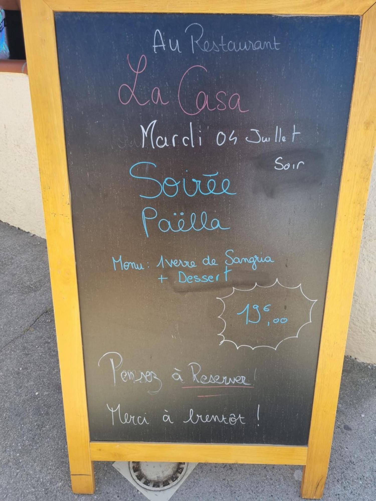 Mobilhome Soleia Neuf 2023 Mar Estang Siblu Village Canet-En-Roussillon Eksteriør billede