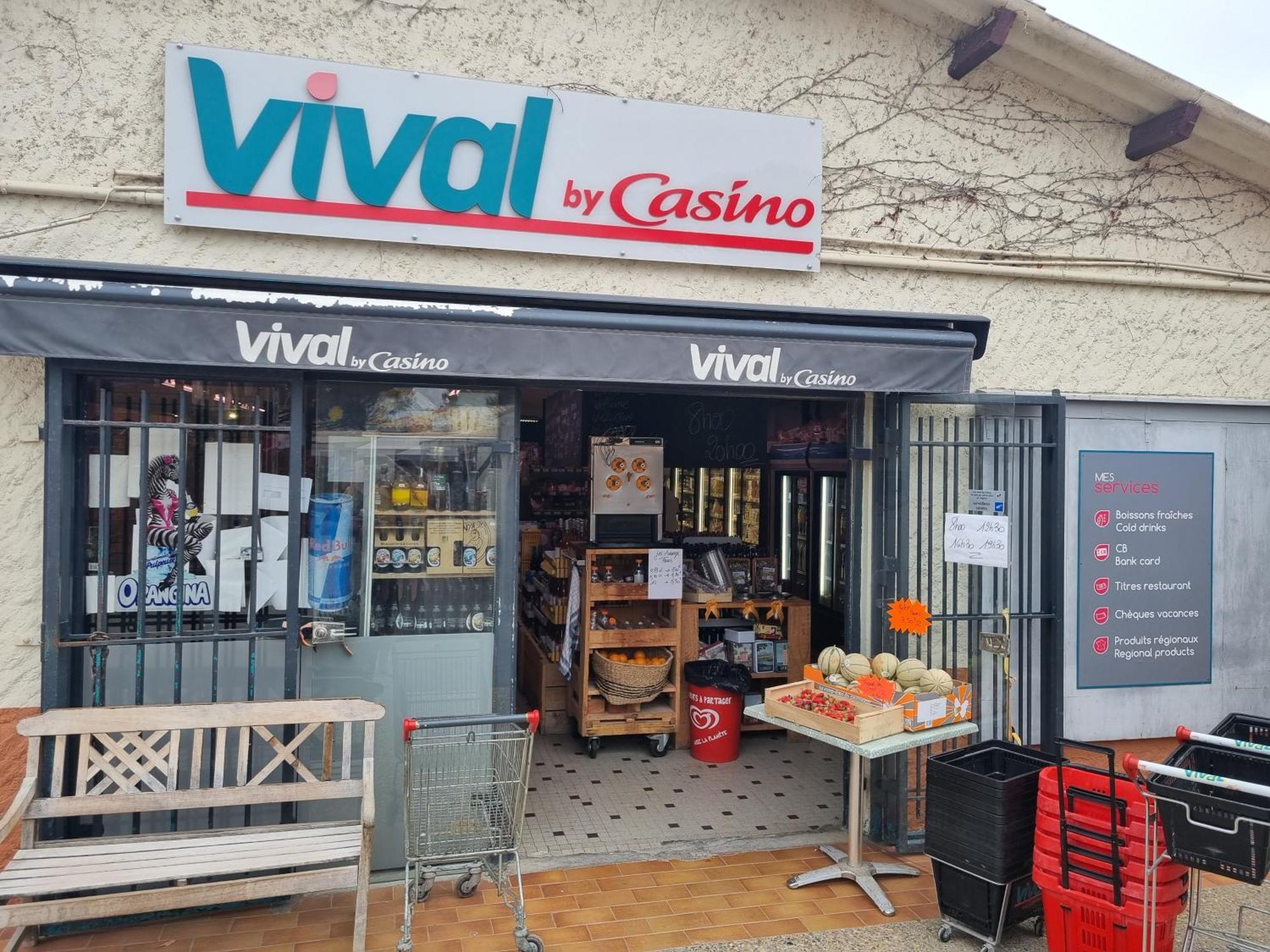 Mobilhome Soleia Neuf 2023 Mar Estang Siblu Village Canet-En-Roussillon Eksteriør billede
